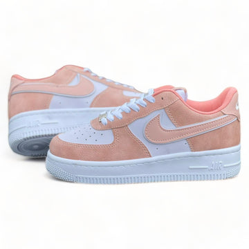 AF1 LINE Coral