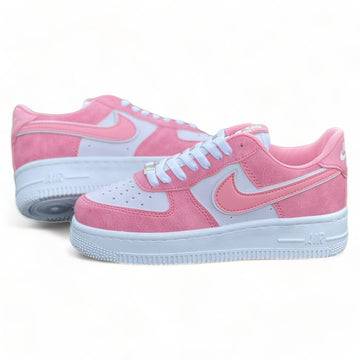 AF1 LINE Roz