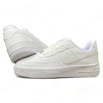 AF1 Low Alb